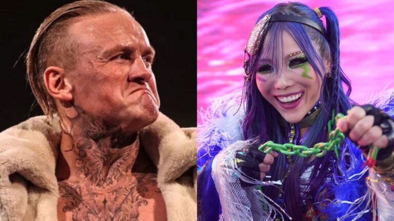 AEW All Out 2026: Four surprises that can take place at the upcoming PPV in Chicago