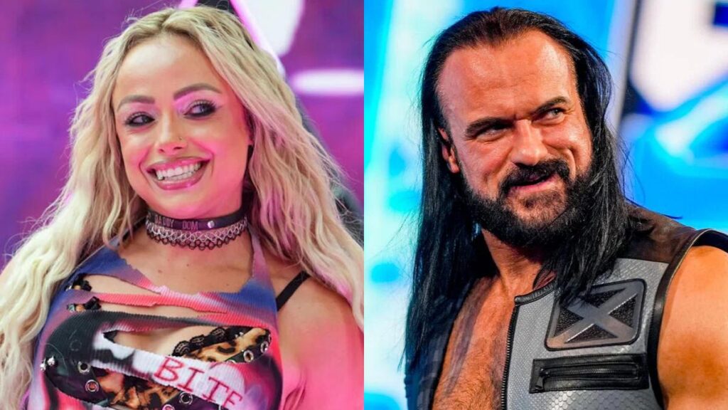 Behind the scenes details on five WWE wrestlers set to star in upcoming Hollywood movies