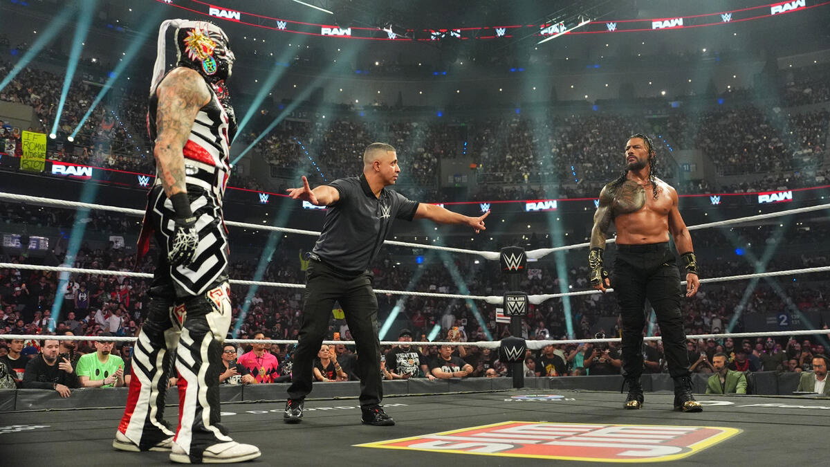 Penta WWE Money In The Bank plans: How will the luchador use the coveted briefcase?