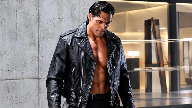 Steven Borden doing ‘fine’ after AEW All Out match stoppage: Tony Schiavone update after injury scare