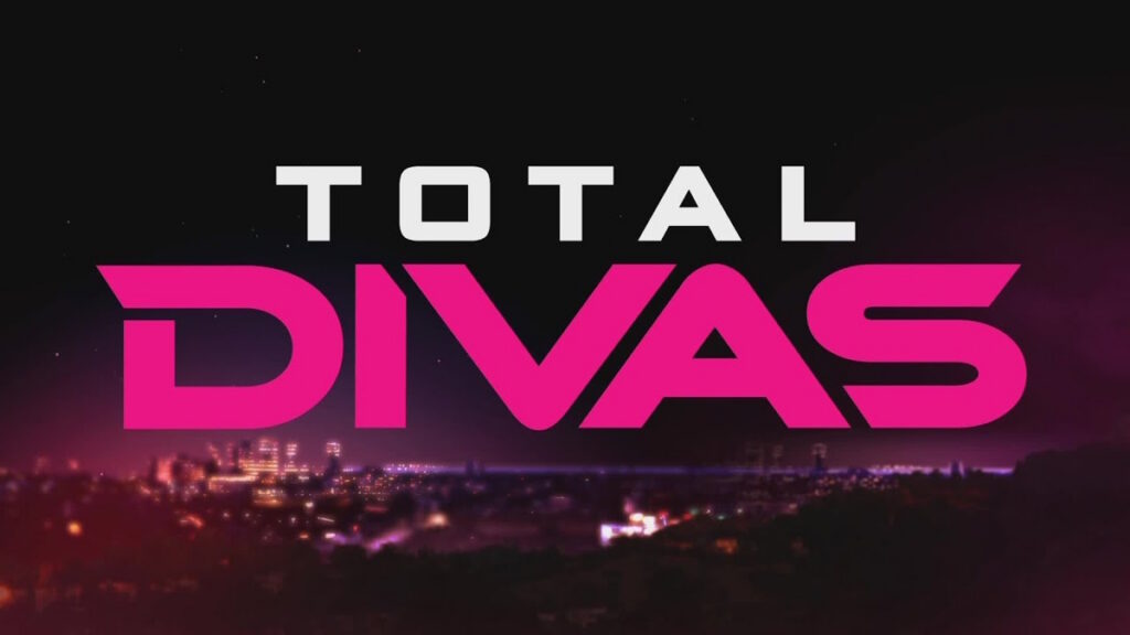 WWE Stars Cast In Total Divas Reboot