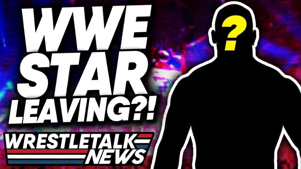 WWE Give Up On TNA, WWE Stars Leaving? WWE Raw Review | WrestleTalk