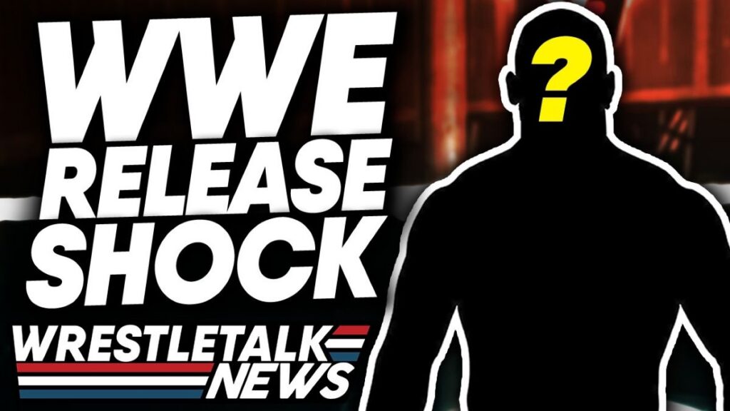 Cody Rhodes Heel Turn Plans, WWE Release Shock, WWE Raw Review | WrestleTalk