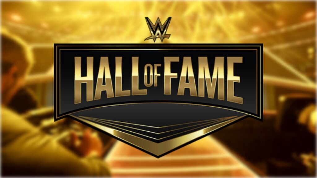 PG Era stars to be inducted into WWE Hall of Fame 2027: Two 2010s favorites that could be celebrated ahead of WrestleMania 43