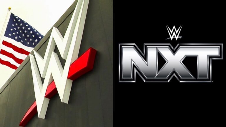 Two new WWE NXT signings: Who are the next free agents to potentially arrive on Tuesday nights?