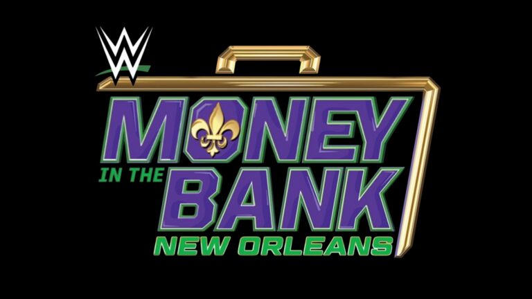 WWE stars to turn heel at Money in the Bank 2026: Two major betrayals we could see in New Orleans
