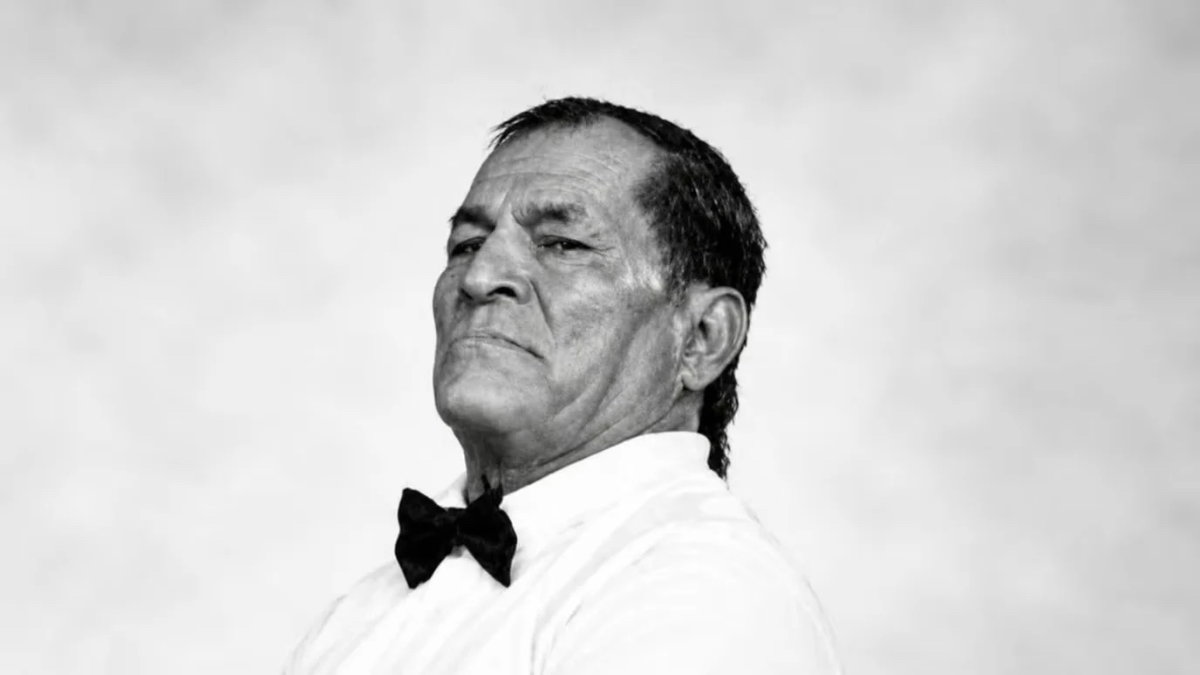 Referee dead & Wrestler arrested in Mexico: what we know so far