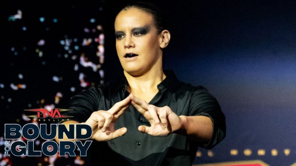 Former WWE stars who won at TNA Bound For Glory: Five names who walked out of Tampa victorious