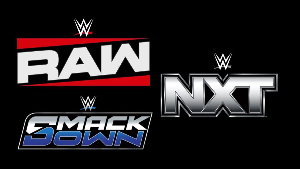 More main roster WWE stars to move back to NXT: The Grayson Waller Effect takes hold