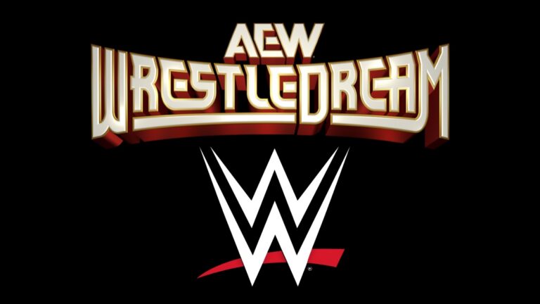 Former WWE star to debut at AEW WrestleDream 2026: Three big names to show up on October 17?