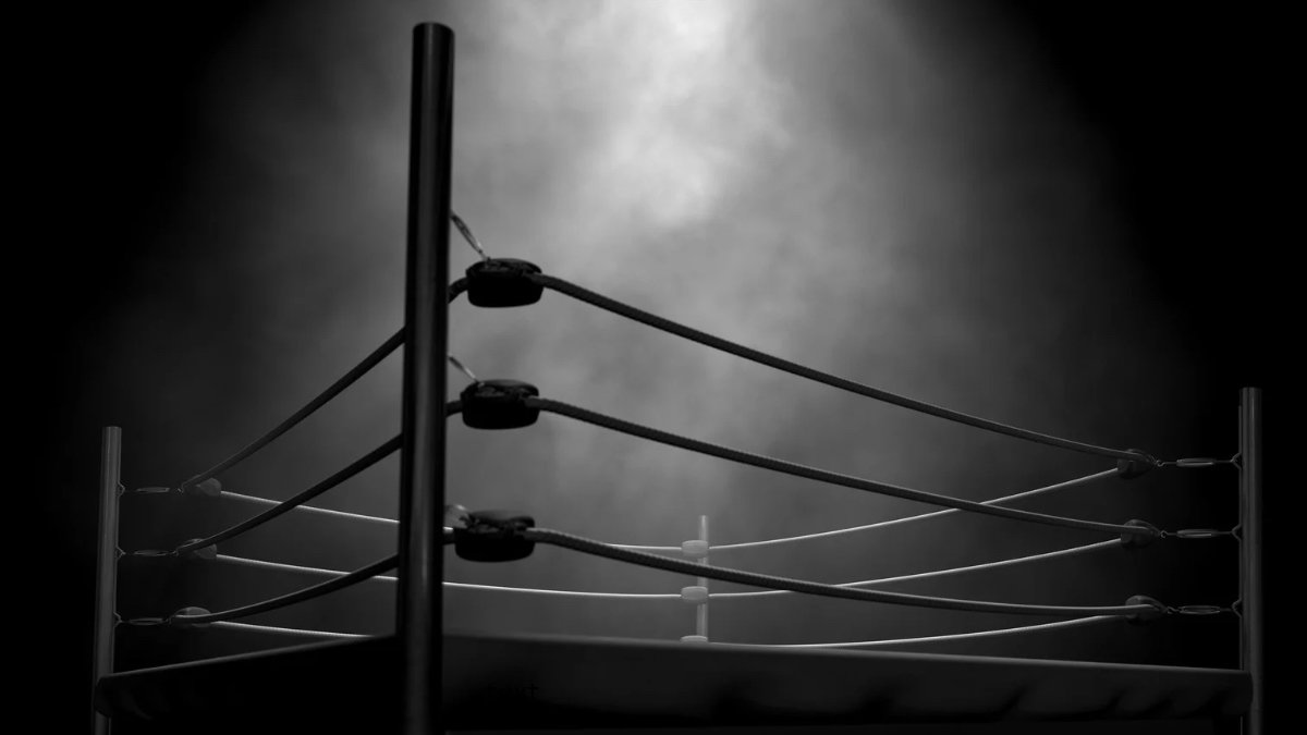 Referee dead & wrestler arrested in Mexico: what we know so far