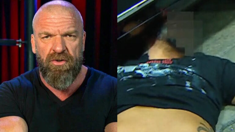 Why is Netflix censoring WWE Raw? Money & ads might be ruining yet another aspect of wrestling
