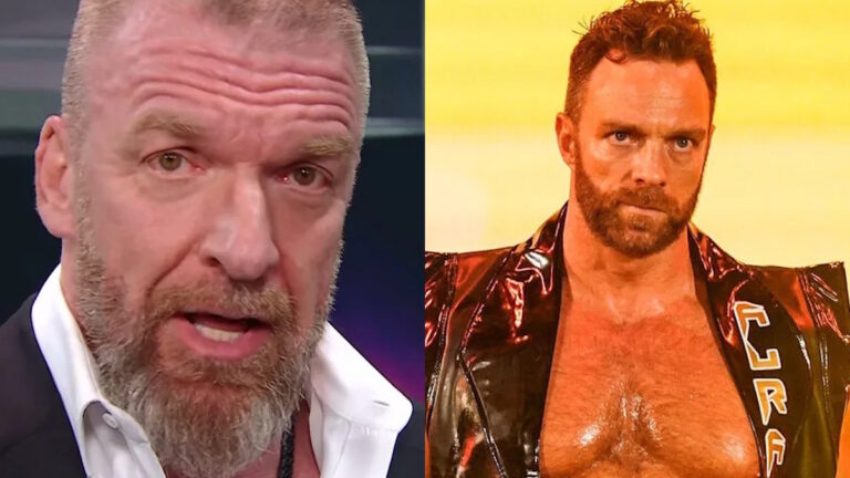 WWE Money in the Bank 2026 could be LA Knight’s final chance to become World Champion