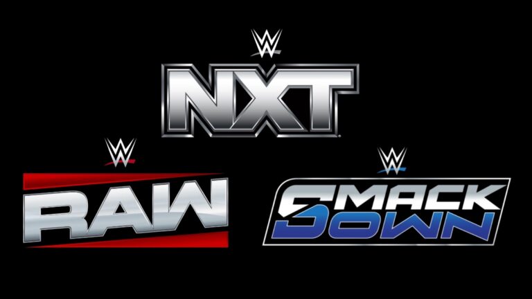 Five years without a WWE main roster call-up: Will the five longest-tenured NXT stars get their chance on Raw or SmackDown?